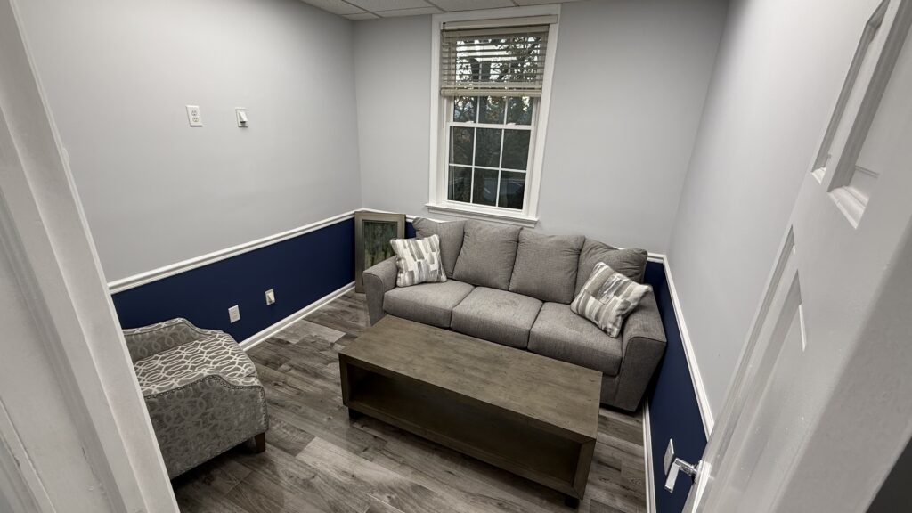 Executive Rehab - Alt Text