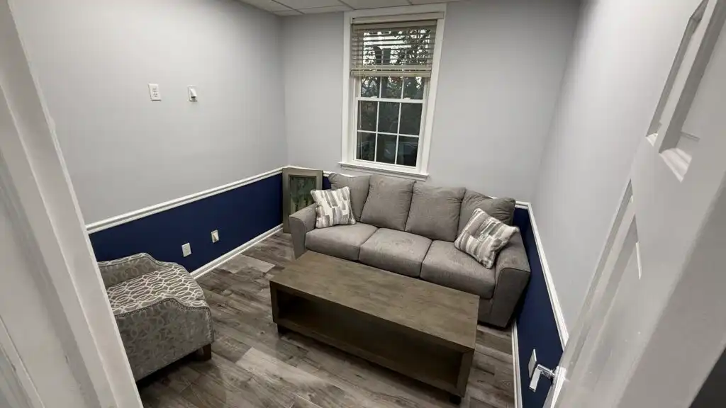 Executive Rehab - Alt Text