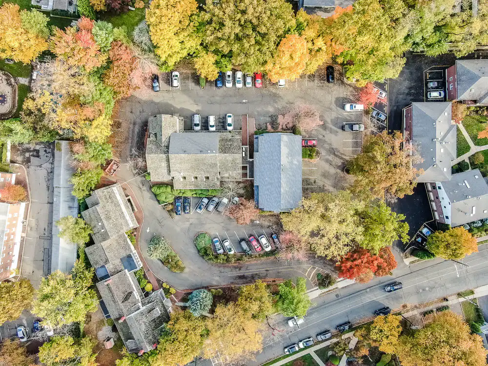 PTSD in Military Veterans - Alt Text