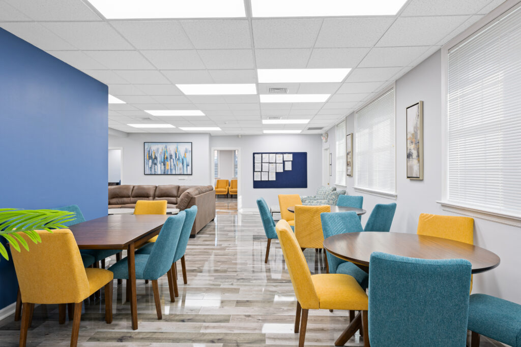 Executive Rehab - Alt Text