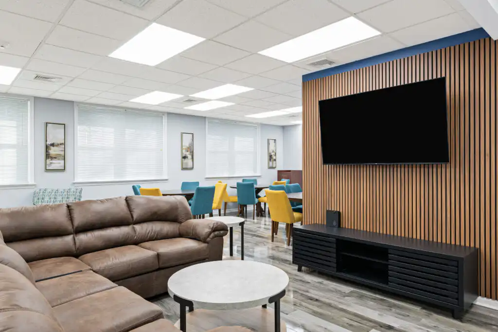 Executive Rehab - Alt Text