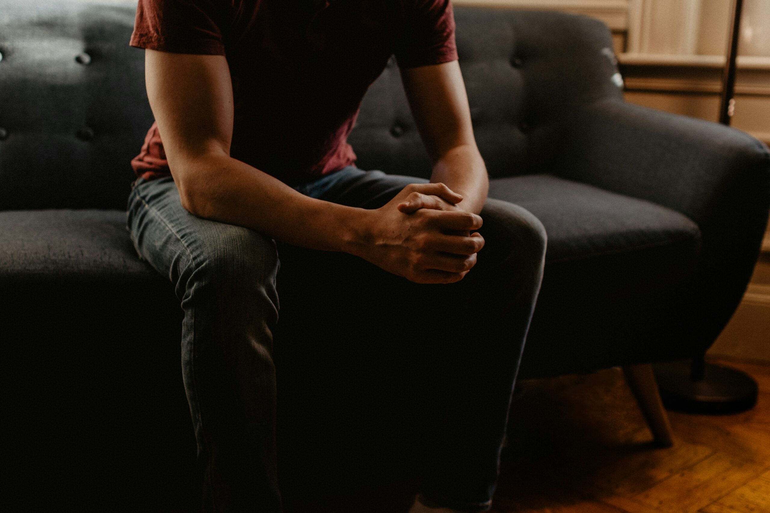 What to Expect from an Evening Mental Health IOP
