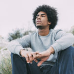 Navigating Young Adult Mental Health Treatment