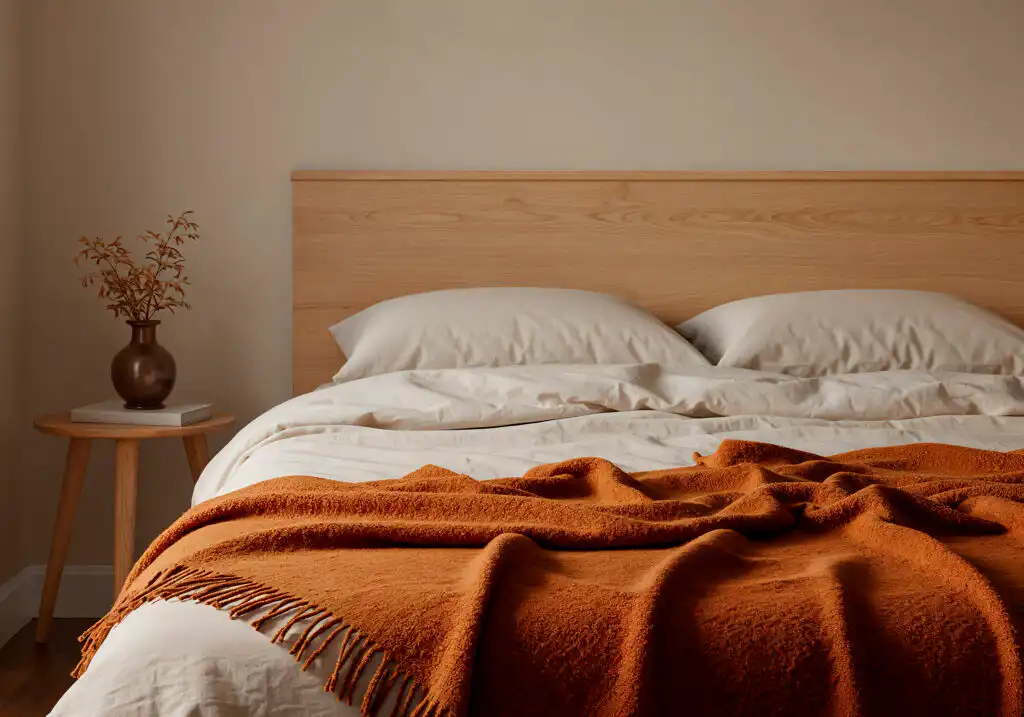 Benefits of Rest - Alt Text