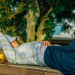 Benefits of Rest for Mental Health Treatment