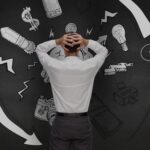 Catastrophizing: How To Stop Catastrophic Thinking