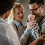 Find Military Counseling and Supportive Treatment Now