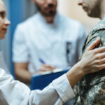 Understanding PTSD in Military Veterans