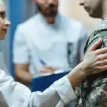 Understanding PTSD in Military Veterans