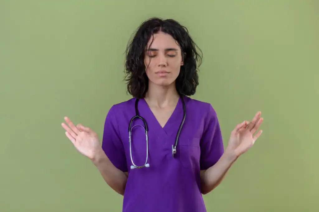 Physician Mental Health