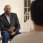 CEO & Executive Rehab for Mental Health Treatment