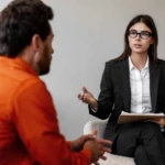 Can You Use FMLA for Mental Health Treatment?