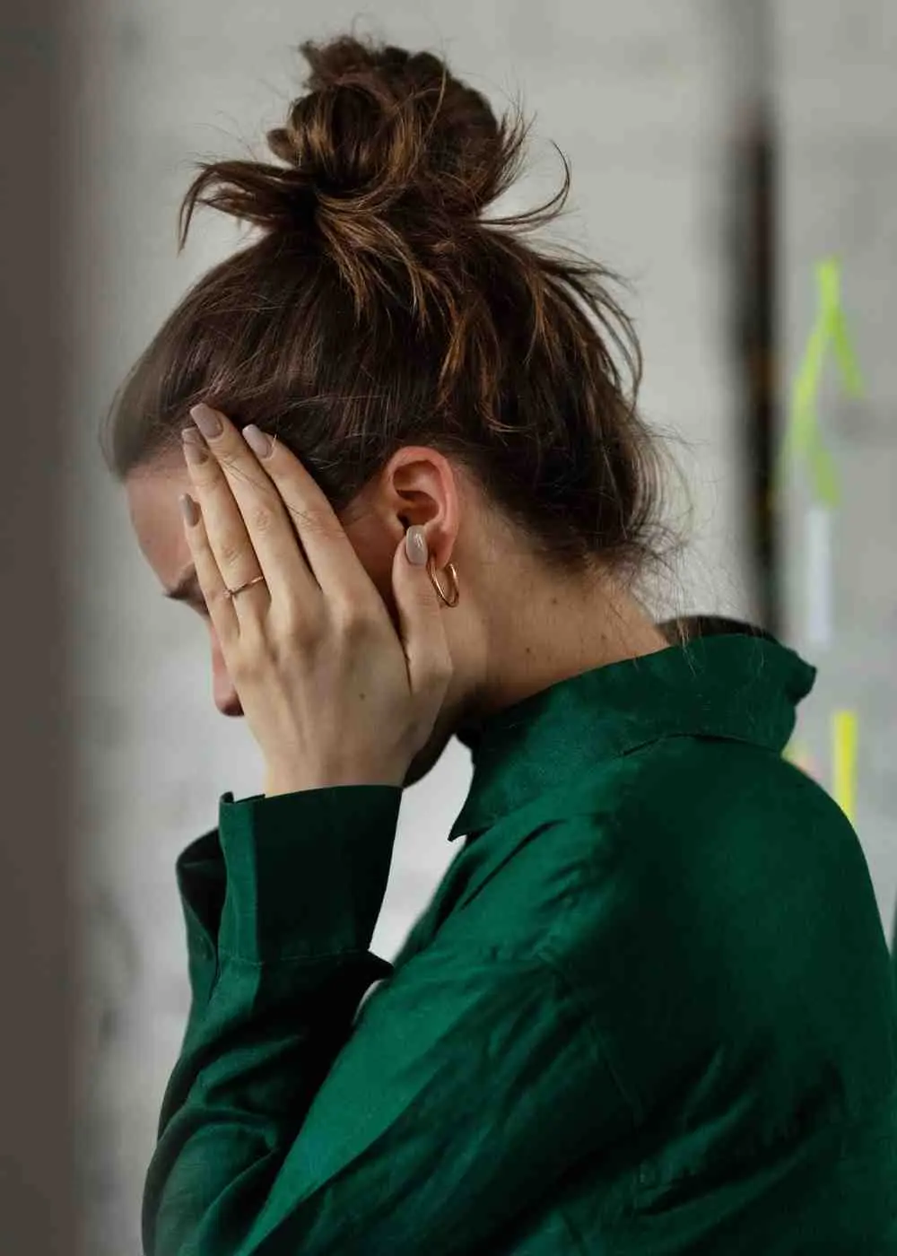 signs-mental-health-treatment-overwhelmed-anxiety